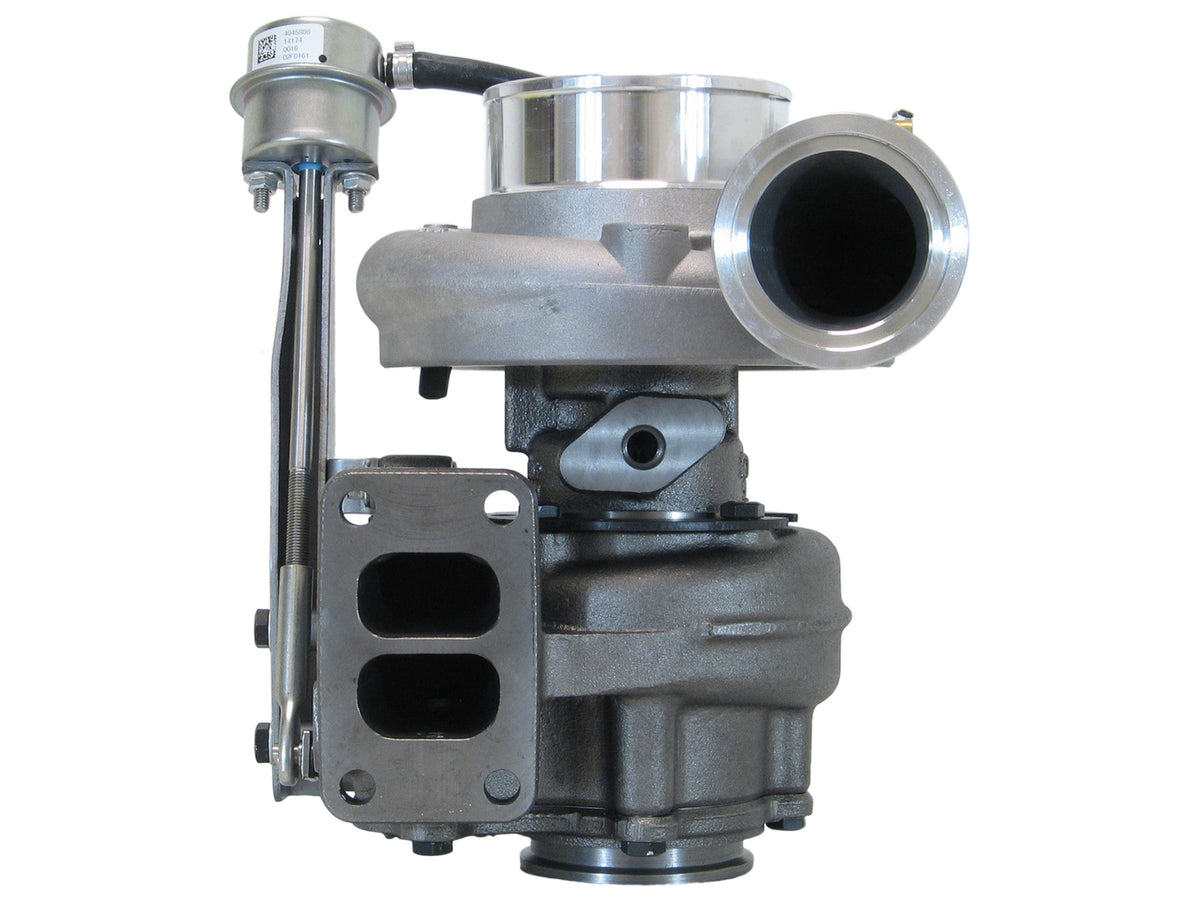 NEW Holset 4043280 HE351W Turbocharger