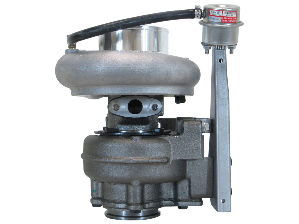 NEW Holset 4043280 HE351W Turbocharger