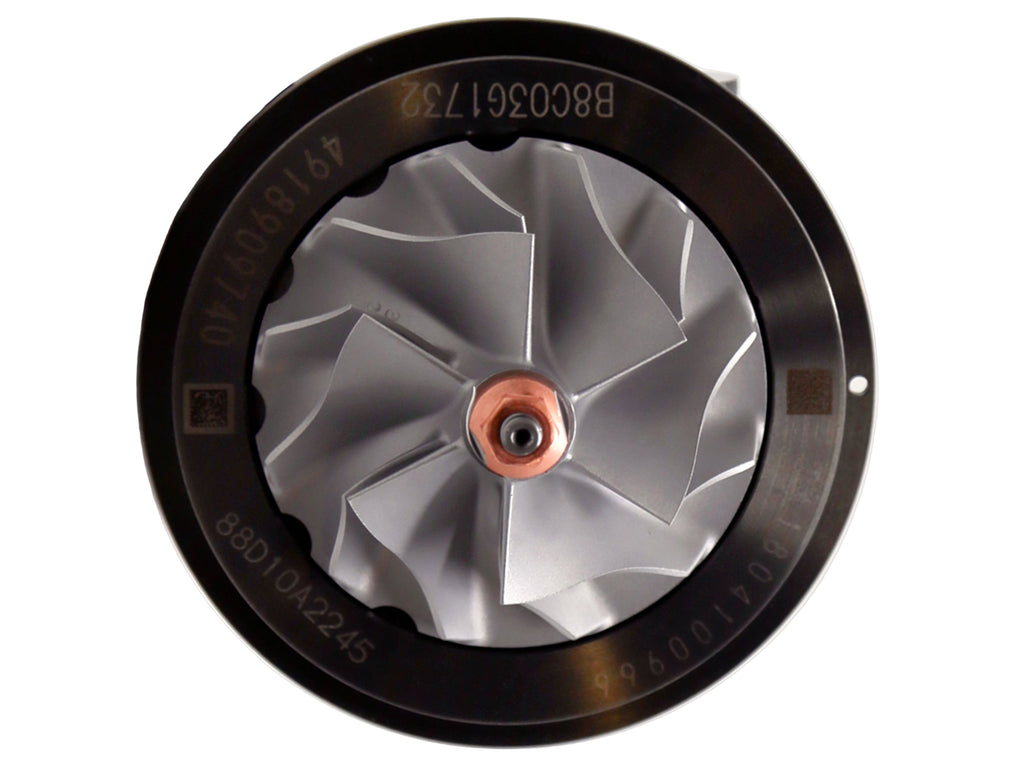 NEW OEM Holset 4043584 HE221W Turbo CHRA