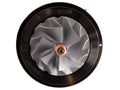 NEW OEM Holset 4043584 HE221W Turbo CHRA