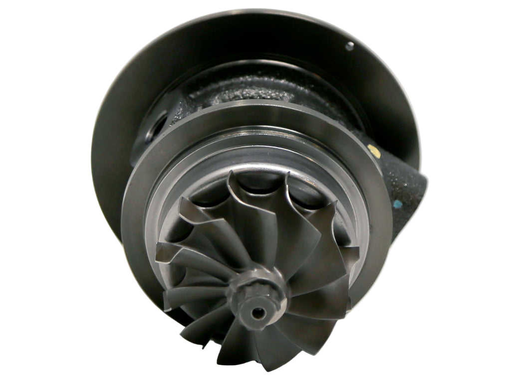 NEW OEM Holset 4043584 HE221W Turbo CHRA