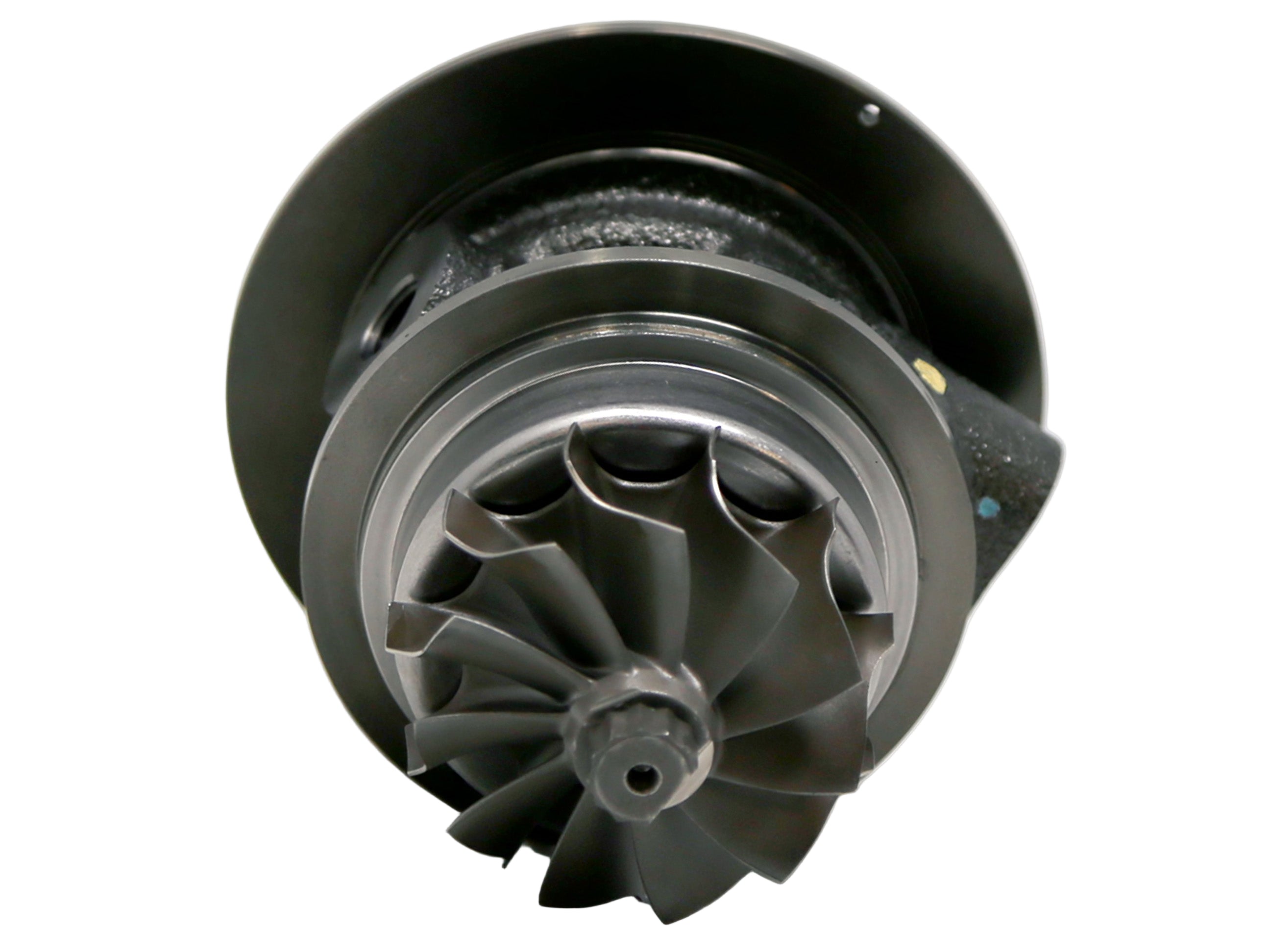 NEW OEM Holset 4043584 HE221W Turbo CHRA
