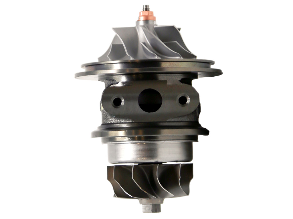NEW OEM Holset 4043584 HE221W Turbo CHRA
