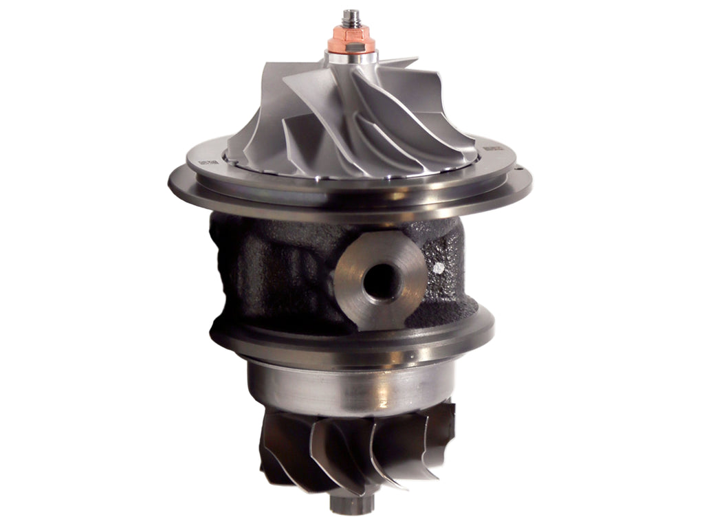 NEW OEM Holset 4043584 HE221W Turbo CHRA