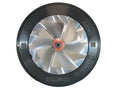 NEW OEM Holset 4043587 HE221W Turbo CHRA
