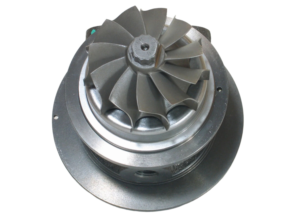NEW OEM Holset 4043587 HE221W Turbo CHRA