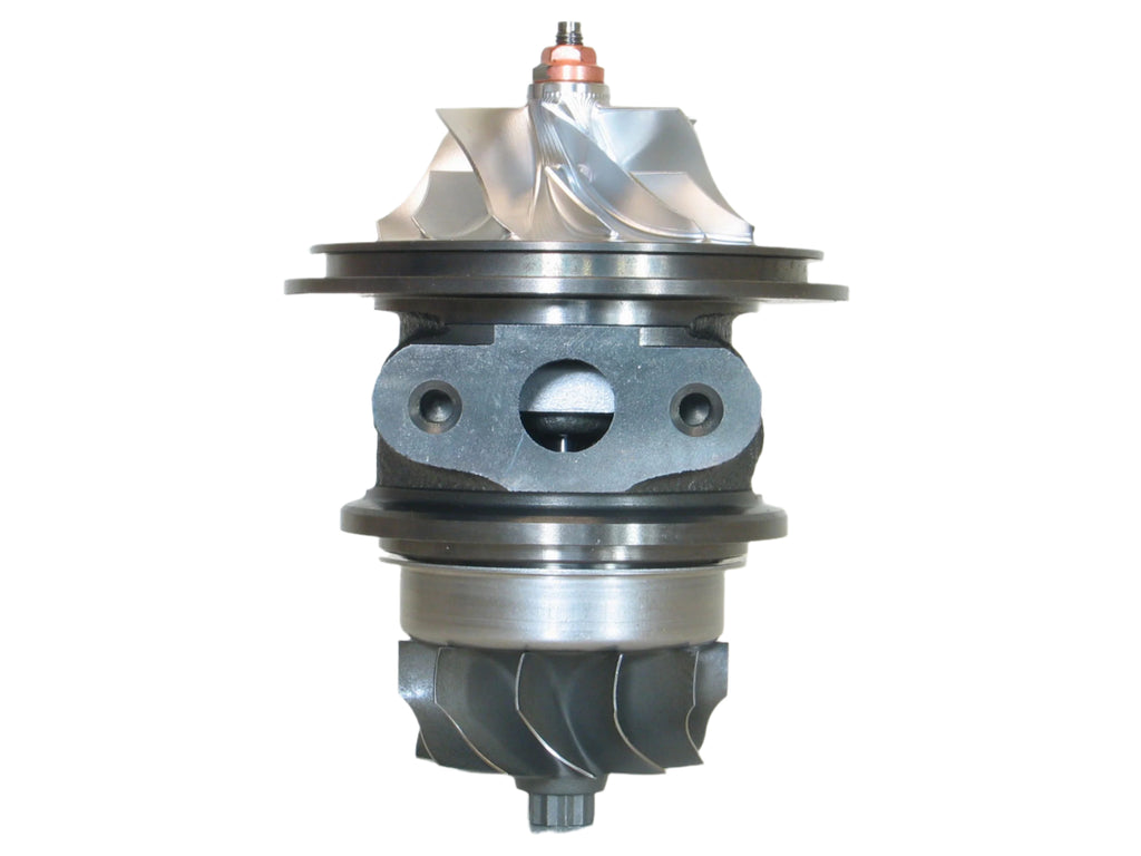 NEW OEM Holset 4043587 HE221W Turbo CHRA