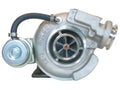 NEW OEM Holset 4043949 HE221W Turbocharger