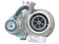 NEW Holset 4033348 HX27W Turbocharger