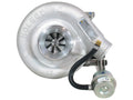 NEW OEM Holset 4045877 HX35W Turbocharger