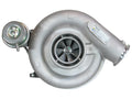 NEW Holset 4046025 HX55W Turbocharger