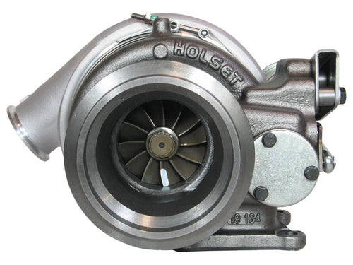 NEW Holset 4046025 HX55W Turbocharger