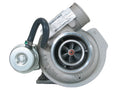 NEW OEM Holset 4033377 HX27W Turbocharger