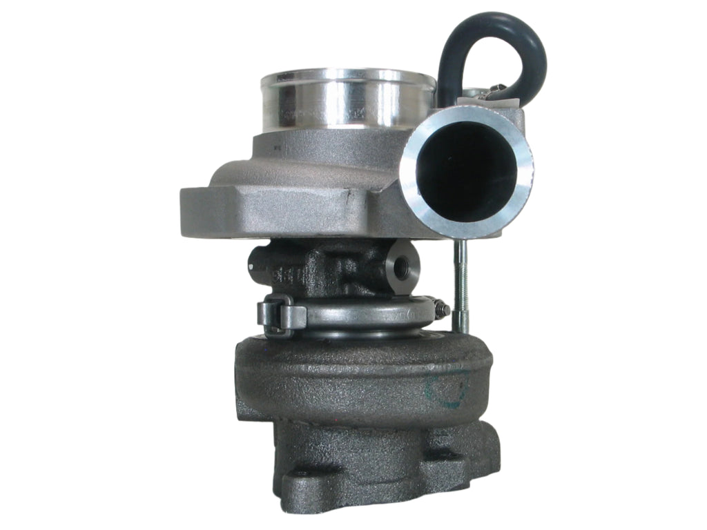 NEW OEM Holset 4033377 HX27W Turbocharger