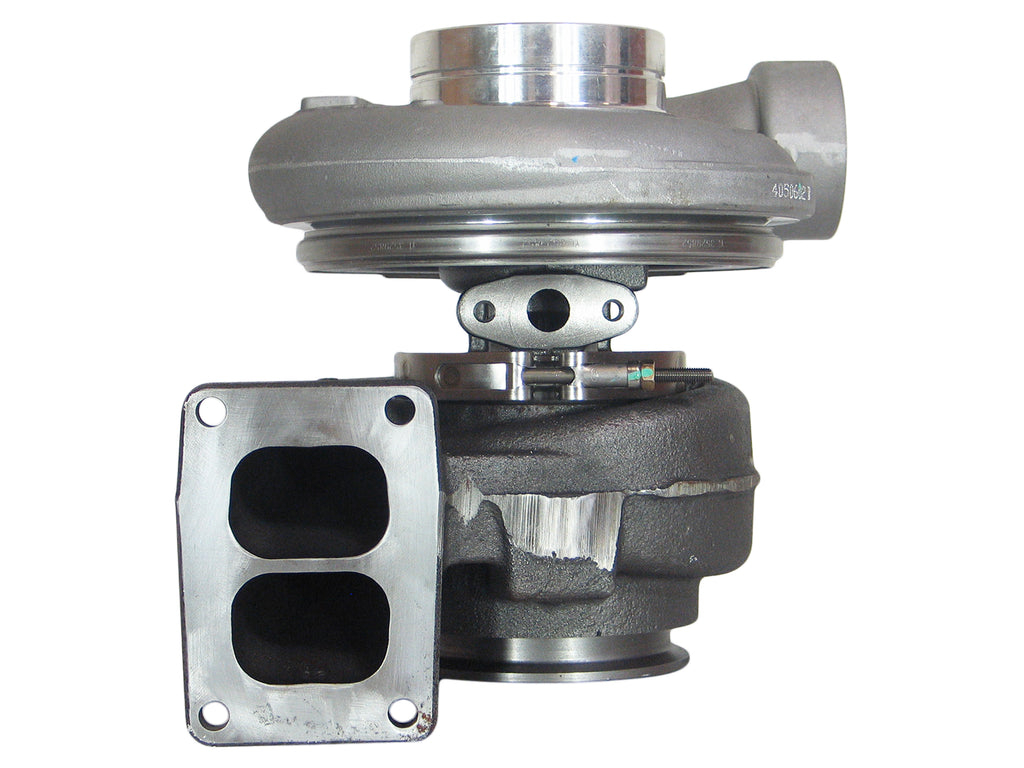 NEW OEM Holset 4049337 HX55 Turbocharger