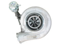 NEW OEM Holset 4050212 HX40W Turbocharger
