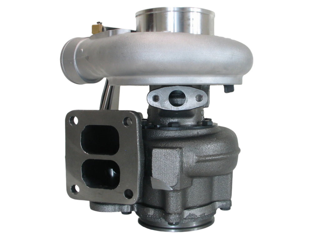 NEW OEM Holset 4033281 HX40W Turbocharger