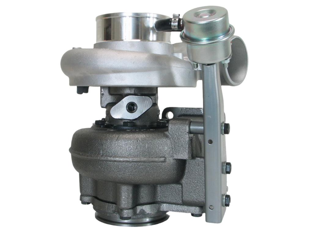 NEW OEM Holset 4033281 HX40W Turbocharger
