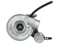 NEW OEM Holset 4051240 HX30W Turbocharger