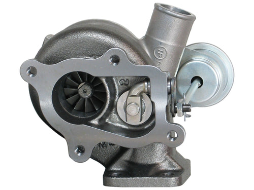 NEW OEM 49131-02092 Mitsubishi TD03 Turbocharger