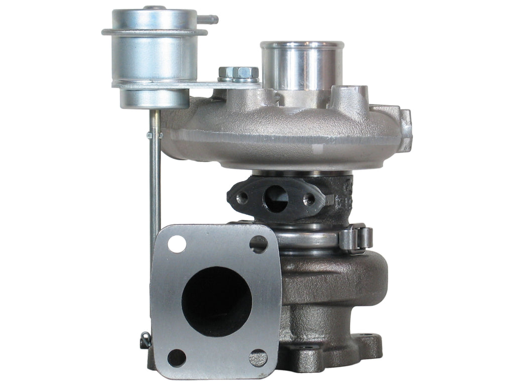 NEW OEM 49131-02092 Mitsubishi TD03 Turbocharger