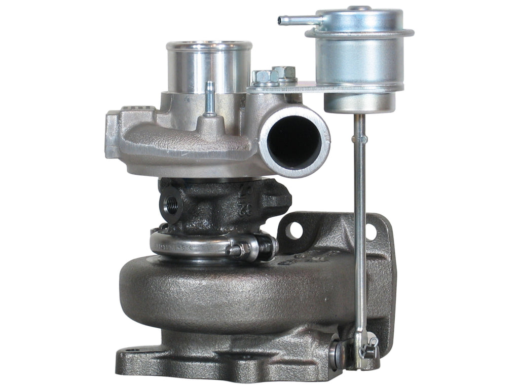 NEW OEM 49131-02092 Mitsubishi TD03 Turbocharger