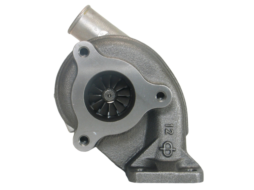 NEW OEM 49131-05512 Mitsubishi TD03 Turbocharger