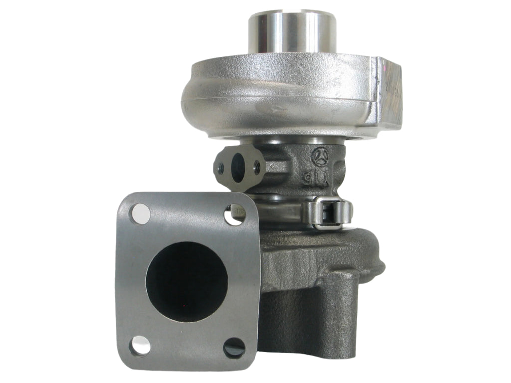 NEW OEM 49131-05512 Mitsubishi TD03 Turbocharger