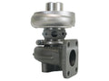 NEW OEM 49131-05512 Mitsubishi TD03 Turbocharger