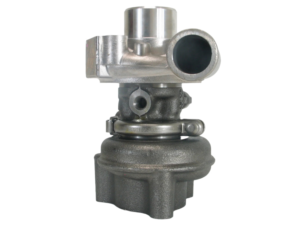 NEW OEM 49131-05512 Mitsubishi TD03 Turbocharger