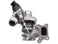 NEW OEM 49131-07600 Mitsubishi TD03MFL5RW Turbocharger