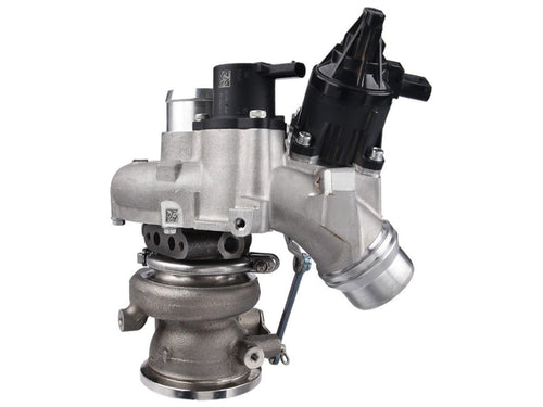 NEW OEM 49131-07600 Mitsubishi TD03MFL5RW Turbocharger