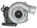 NEW OEM 49135-02110 MHI TFO35HM Turbocharger