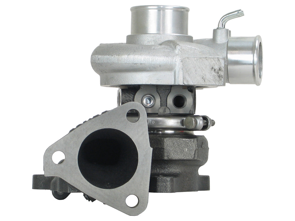 NEW OEM 49135-02110 MHI TFO35HM Turbocharger