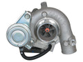 NEW OEM 49135-03320 Mitsubishi TF035HM Turbocharger