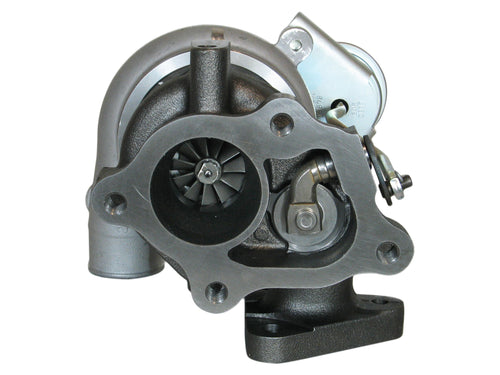 NEW OEM 49135-03320 Mitsubishi TF035HM Turbocharger