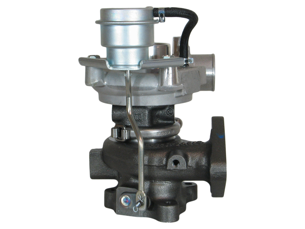 NEW OEM 49135-03320 Mitsubishi TF035HM Turbocharger