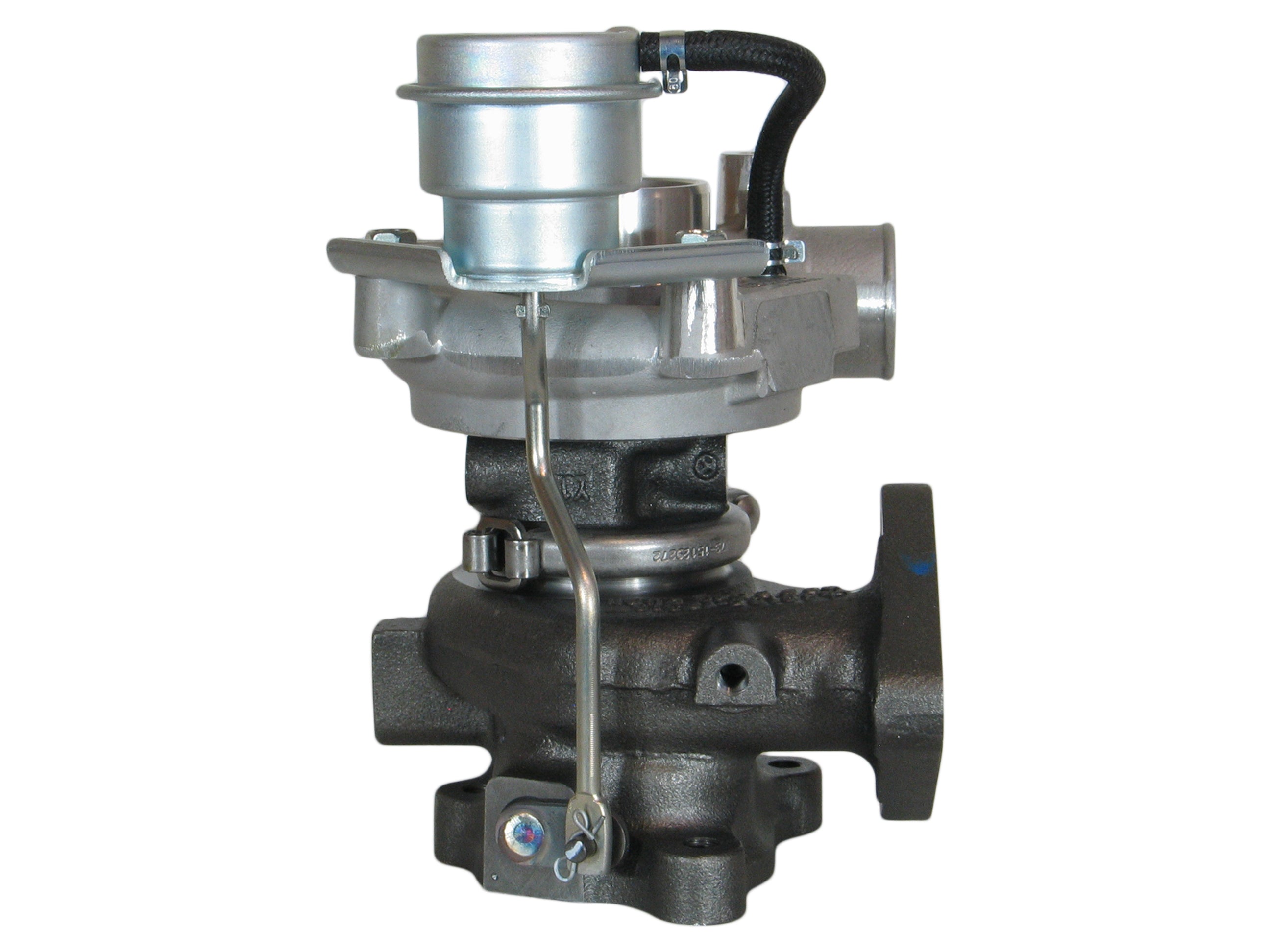 NEW OEM 49135-03320 Mitsubishi TF035HM Turbocharger