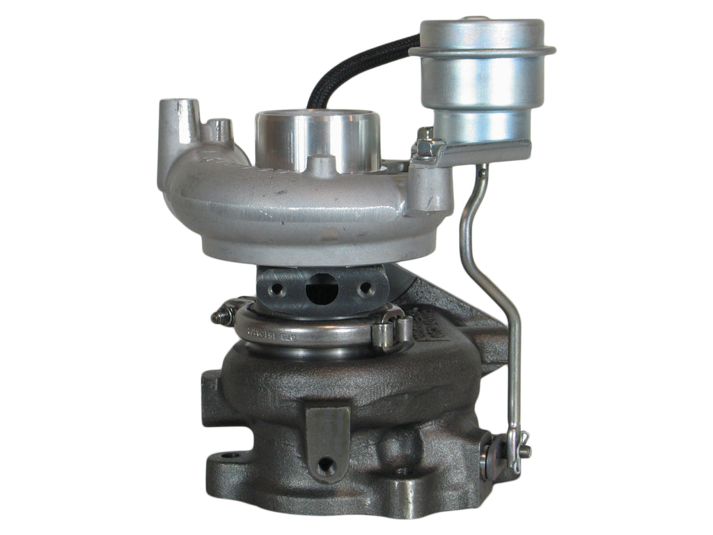 NEW OEM 49135-03320 Mitsubishi TF035HM Turbocharger