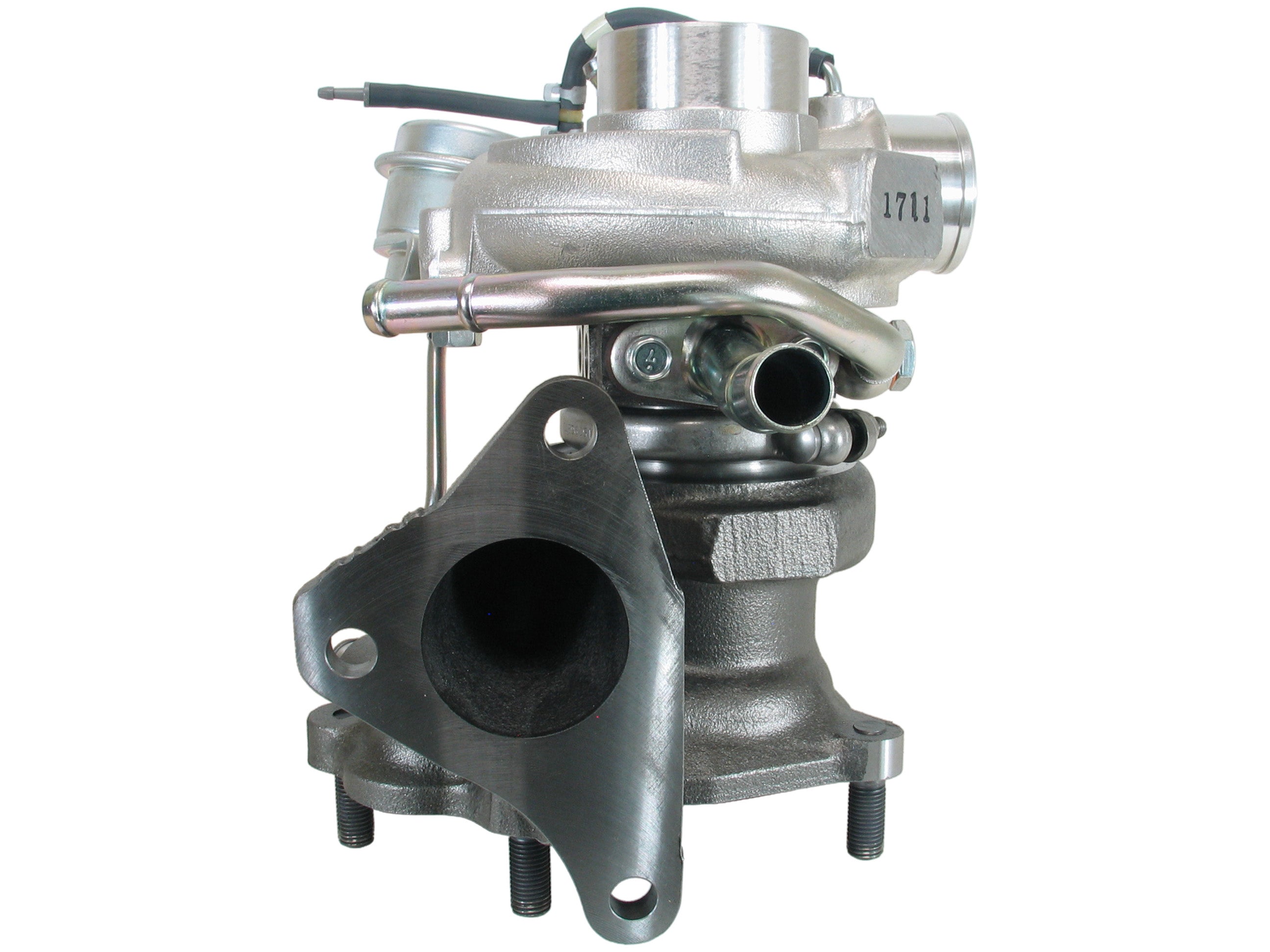 NEW OEM 49135-04591 Mitsubishi TF035HM Turbocharger