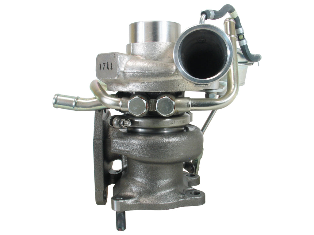 NEW OEM 49135-04591 Mitsubishi TF035HM Turbocharger