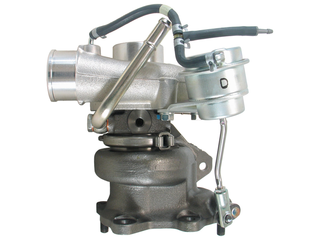 NEW OEM 49135-04591 Mitsubishi TF035HM Turbocharger