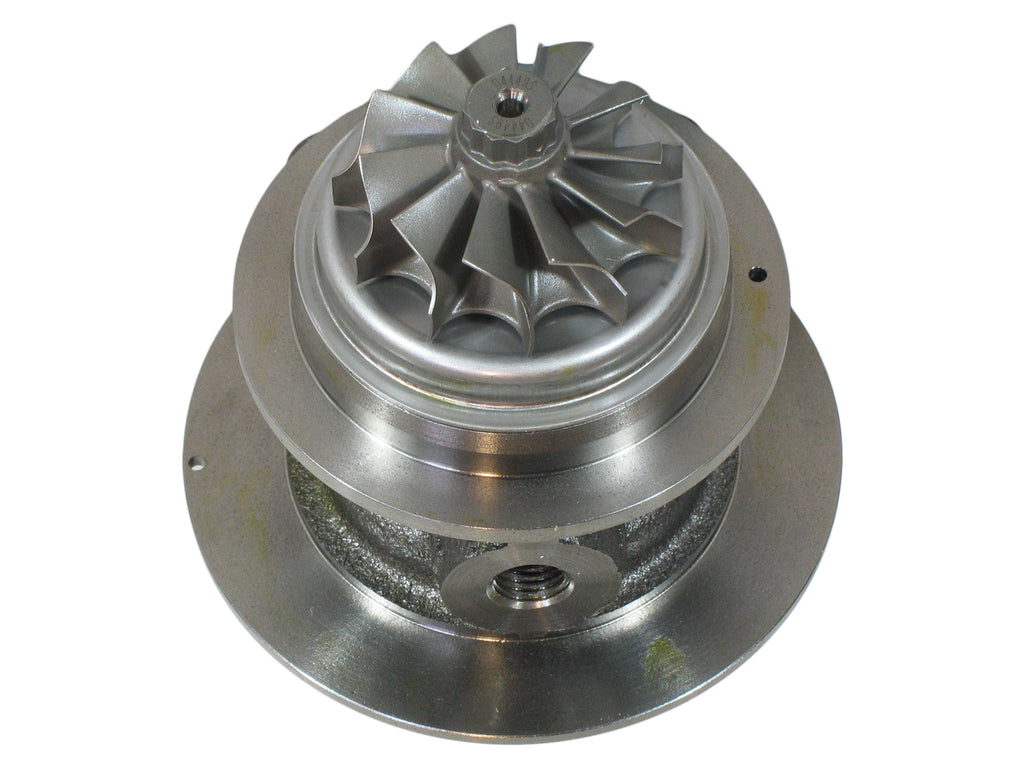 NEW OEM 49135-08701 Mitsubishi TF035HM Turbo CHRA