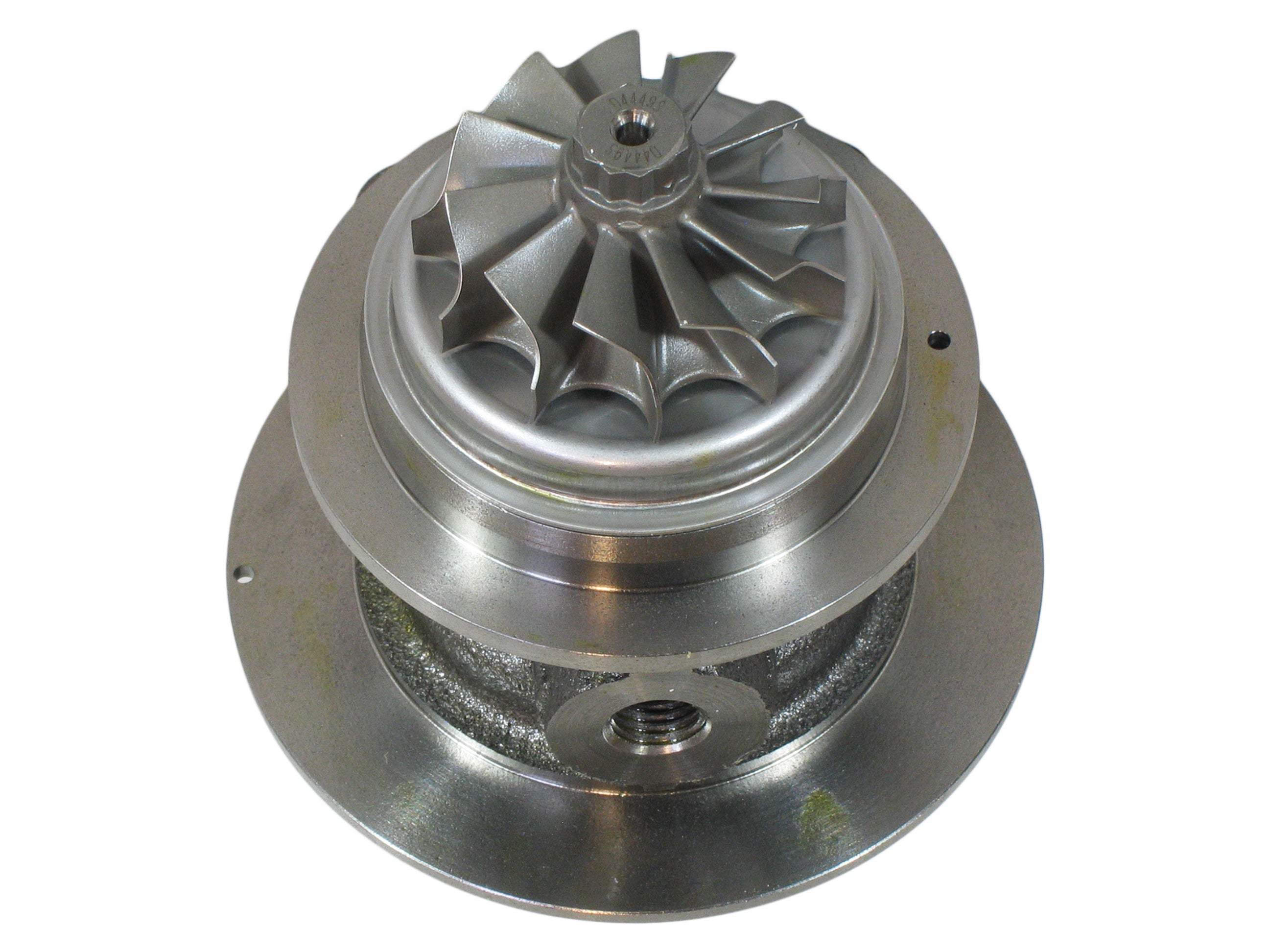 NEW OEM 49135-08701 Mitsubishi TF035HM Turbo CHRA