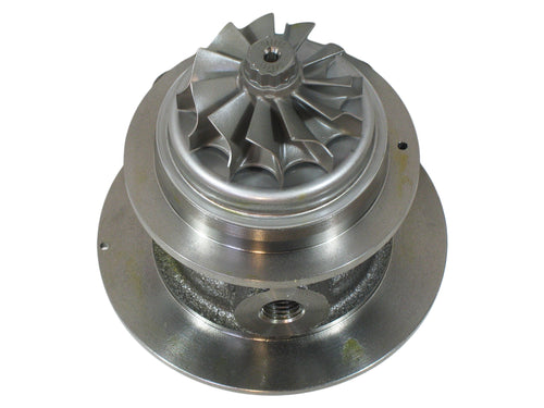 NEW OEM 49135-08701 Mitsubishi TF035HM Turbo CHRA