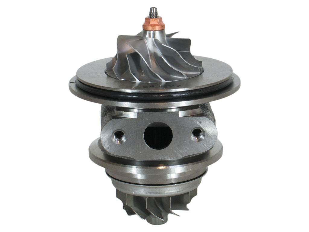 NEW OEM 49135-08701 Mitsubishi TF035HM Turbo CHRA