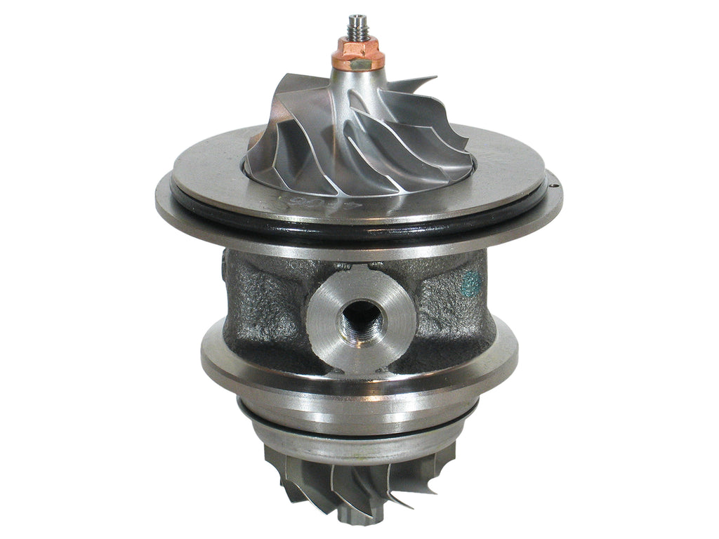 NEW OEM 49135-08701 Mitsubishi TF035HM Turbo CHRA
