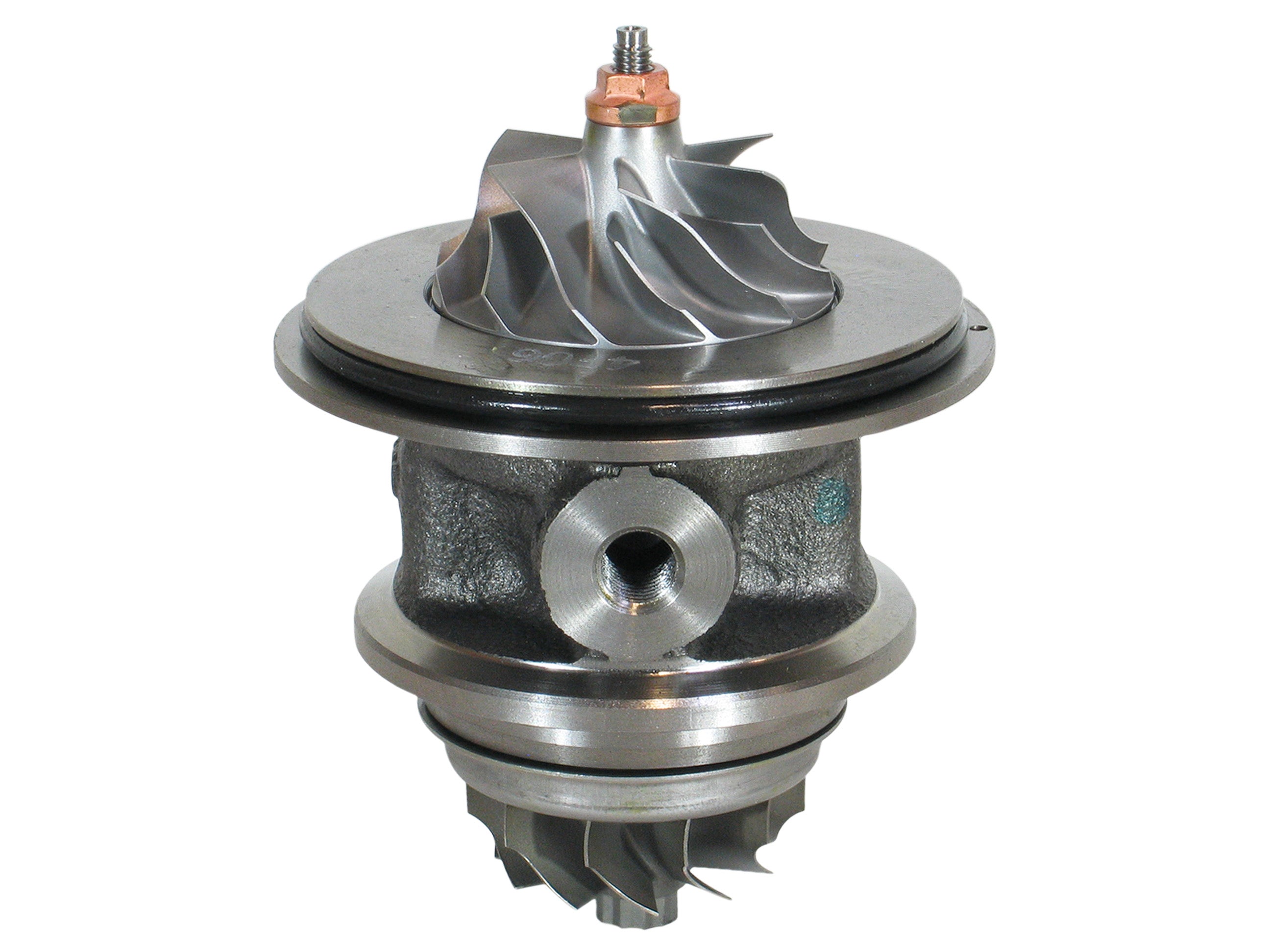 NEW OEM 49135-08701 Mitsubishi TF035HM Turbo CHRA