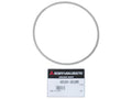NEW OEM 49168-56100 Mitsubishi TD05 TD06 O-Ring