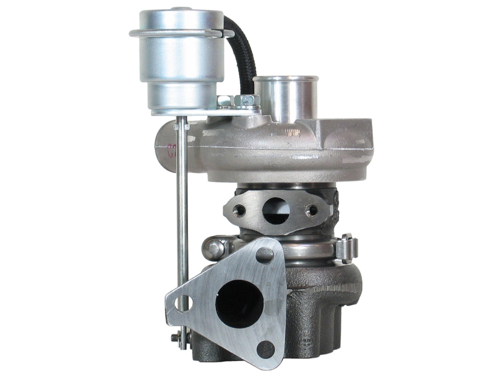 NEW OEM 49173-03442 Mitsubishi TD025M Turbocharger